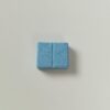 Berghain Mdma pill