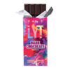 Buy LYT 4G Magic Mushroom Chocolate Online USA