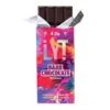 Buy LYT 4G Magic Mushroom Chocolate Online USA