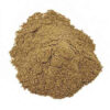 IBOGA POWDER