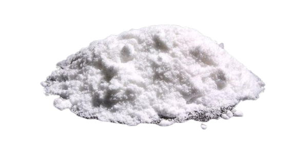 IBOGAINE HCL