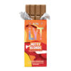 LYT 4G MAGIC MUSHROOMS CHOCOLATE (Nutty Blonde)