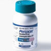 Buy Percocet online